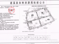 湛江市澤晟科技有限責任公司擬投建300MW/600MW新型儲能項目