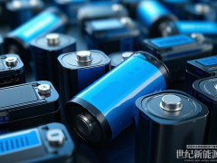 中固時(shí)代正式加入聯(lián)合體，共同推進(jìn)固態(tài)電池的研發(fā)與產(chǎn)業(yè)化