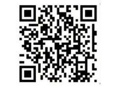 第十三屆PVBL全球光伏硅材料品牌20強(qiáng)申報倒計時！