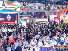 SNEC(2025)國際太陽能光伏與智慧能源大會將盛大啟幕！
